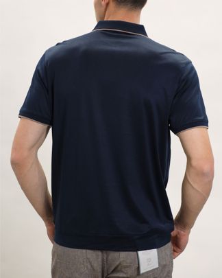 Купить Джемпер CUDGI