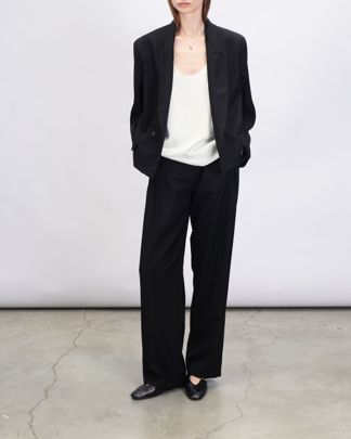 Купить Топ ROCKABI