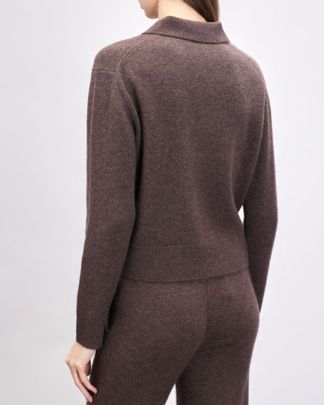 Купить Джемпер SPORTY&RICH