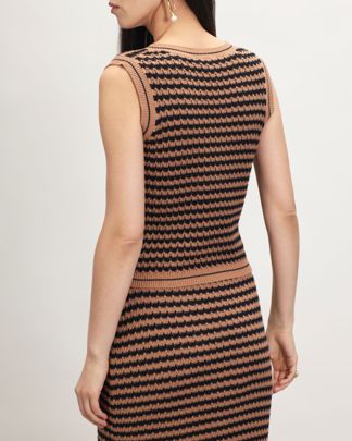 Купить Топ WEEKEND MAX MARA