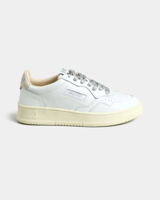 Купить Кеды AUTRY