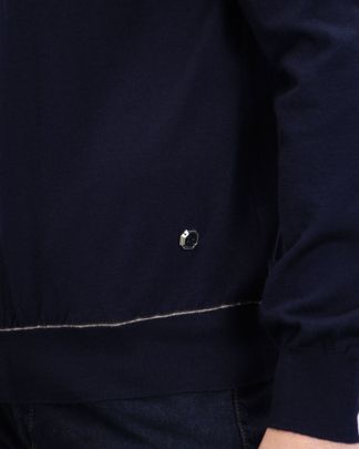 Купить Джемпер BERTOLO