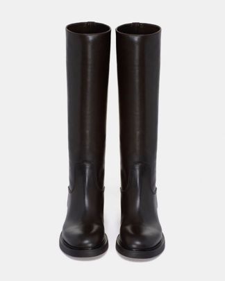 Купить Сапоги GIANVITO ROSSI