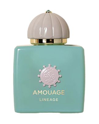 Купить Лайнэйдж парфюмерная вода Amouage