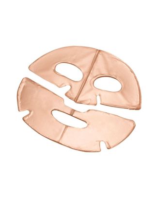 Купить Набор увлажняющих масок для лица MZ Skin
