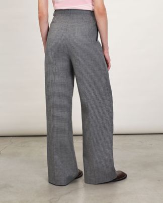 Купить Брюки MSGM