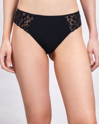 Купить Трусы CHANTELLE