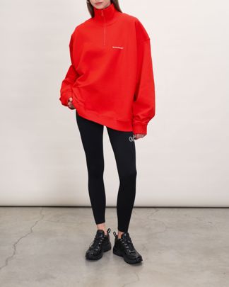 Купить Свитшот MONOCHROME