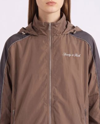 Купить Ветровка SPORTY&RICH
