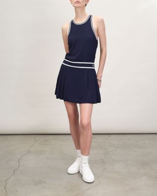 Купить Платье SPORTY&RICH