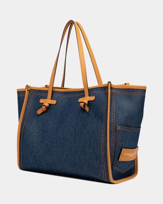 Купить Сумка GIANNI CHIARINI