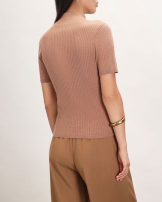 Купить Джемпер MAX MARA STUDIO