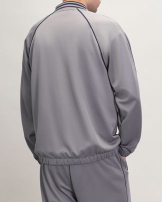 Купить Кардиган CARHARTT WIP