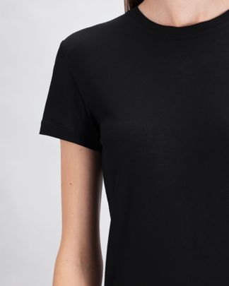 Купить Футболка ROCKABI