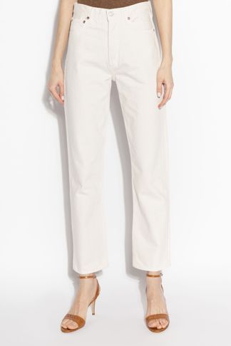 Купить Джинсы AGOLDE