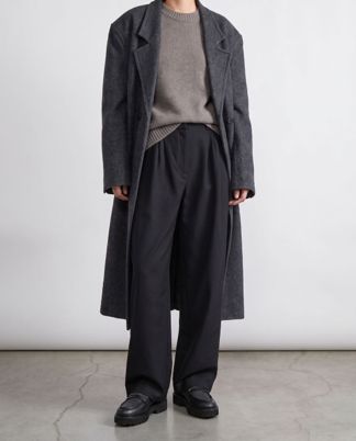 Купить Лоферы DOUCALS