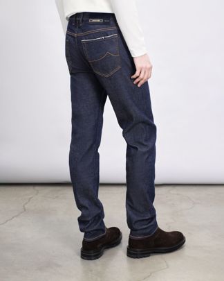 Купить Джинсы JACOB COHEN MEN