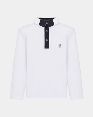 Купить Поло VARCI