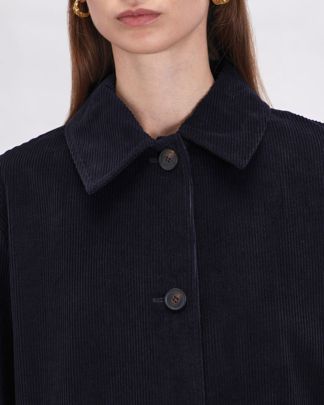 Купить Рубашка MAX MARA STUDIO