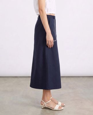 Купить Юбка HISTORY ONE