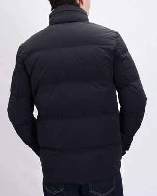 Купить Пуховик DUNO