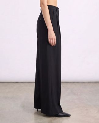 Купить Брюки WEEKEND MAX MARA