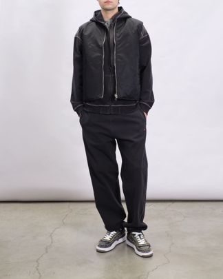 Купить Жилет DIESEL