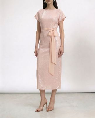 Купить Платье EMILIA DELLORO