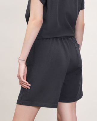 Купить Шорты SPORTY&RICH