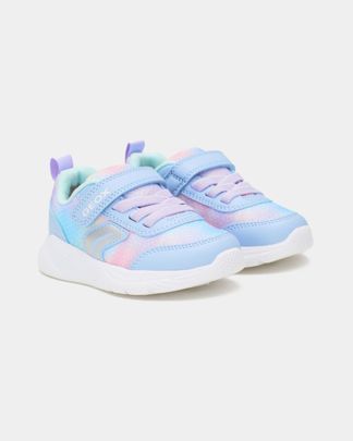 Купить Кроссовки GEOX