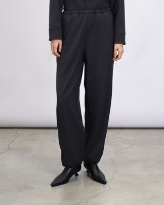 Купить Брюки ALINE COLLECTION