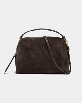 Купить Сумка GIANNI CHIARINI
