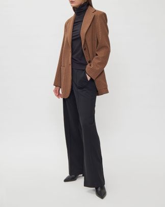 Купить Жакет MAX MARA WEEKEND
