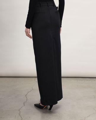 Купить Юбка JACOB LEE