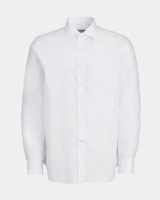 Купить Рубашка CORNELIANI