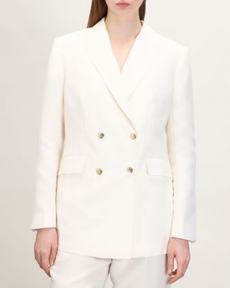 Купить Жакет EMILIA DELLORO