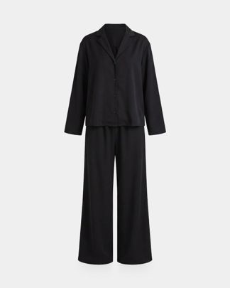 Купить Костюм DAILY REMINDER