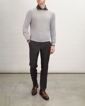 Купить Джемпер CANOE