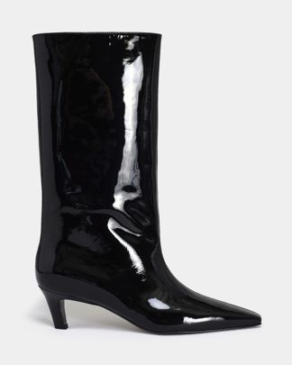 Купить Сапоги REFINED