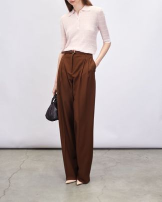 Купить Джемпер MAX MARA STUDIO