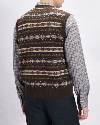 Купить Жилет BML