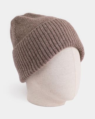 Купить Шапка CANOE