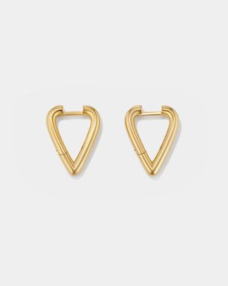 Купить Серьги AVGVST