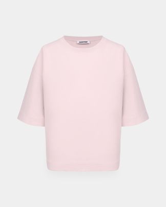 Купить Футболка DARKPARK