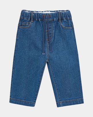 Купить Джинсы BABYBU