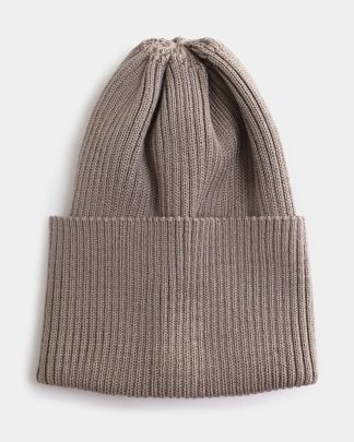 Купить Шапка ROYAL FIVE COLLECTION