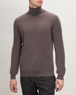 Купить Водолазка CANOE