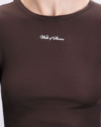 Купить Платье WALK OF SHAME