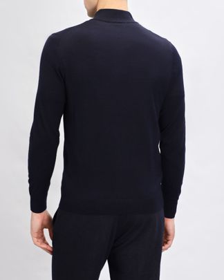 Купить Джемпер CUDGI