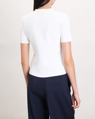 Купить Футболка MAX MARA PURE